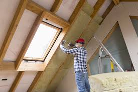 Best Batt and Roll Insulation  in Silverthorne, CO